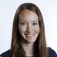 Sandra Calvez