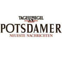 Potsdamer Neueste Nachrichten